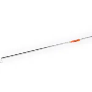 трубка топливопровода !L=750mm MB OM401/402/403/421/422/423/441/442/443 82-15619-SX STELLOX