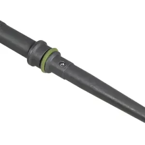 трубка топливная !(м)c упл. кольцом, высого давления 6x RVI Premium/TR/PR, Kerax 82-15621-SX STELLOX