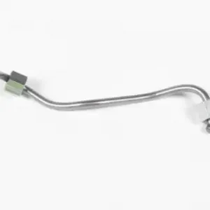 трубка топливная !насос-форсунки MB Axor OM457 82-15622-SX STELLOX