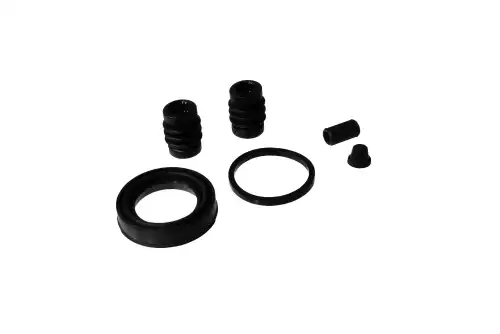 рем.к-т диск.торм.! задн. d38Toyota Avensis/Corolla Verso/Verso 03> 04-99075-SX STELLOX