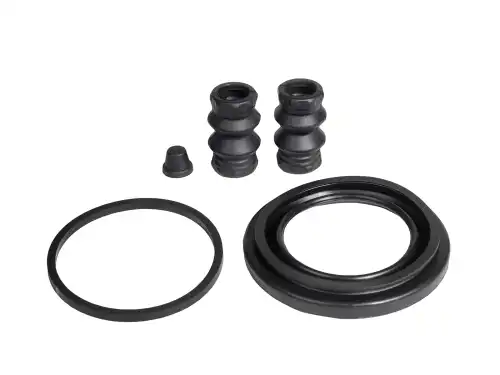 рем.к-т диск.торм.! Peugeot 306 2.0 Gti 97> diam.57 04-99078-SX STELLOX