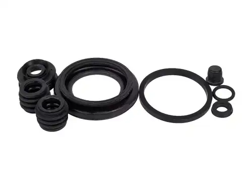 рем.к-т диск.торм.! Honda Accord all 08-11 04-99079-SX STELLOX