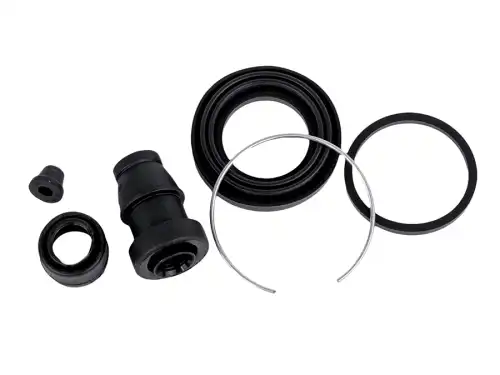 рем.к-т диск.торм. задн.! Toyota Camry 01-06 04-99084-SX STELLOX