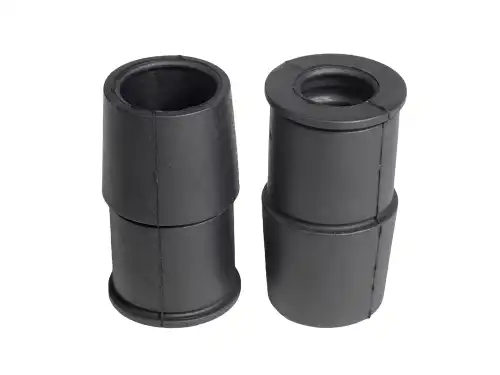 рем.к-т диск.торм.зад.! BMW X3 2.0i 03> d42 04-99085-SX STELLOX