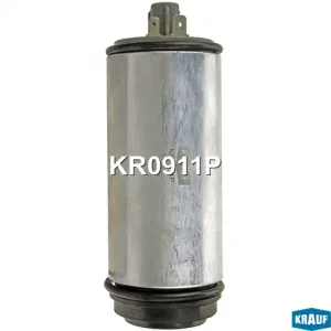 Топливный насос низкого давления KRAUF KR0911P