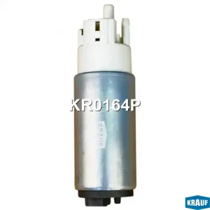 Топливный насос низкого давления KRAUF KR0164P