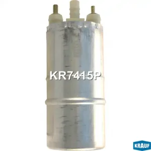 Топливный насос низкого давления KRAUF KR7415P