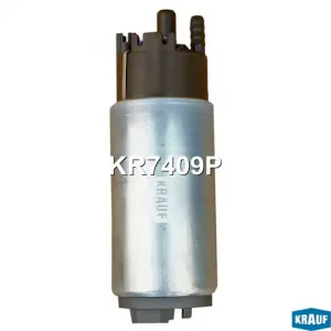Топливный насос низкого давления KRAUF KR7409P