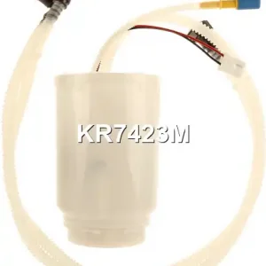 Топливный насос низкого давления KRAUF KR7423M