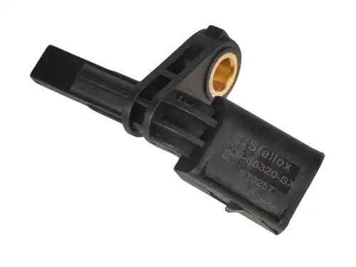 Датчик ABS STELLOX 06-65320-SX
