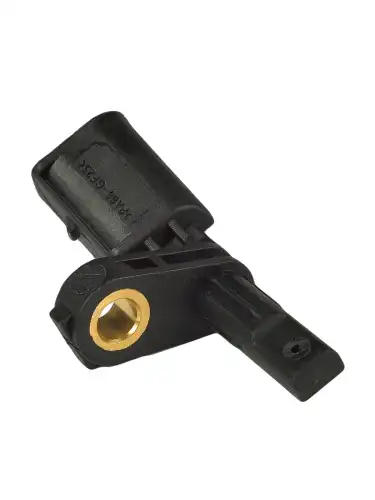 Датчик ABS STELLOX 06-65321-SX