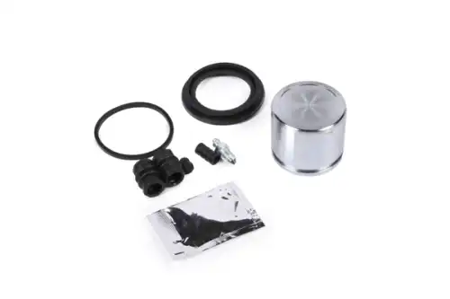 рем.к-т диск.торм.с поршнем! Volvo 740-960, Nissan diam.57 05-91443-SX STELLOX