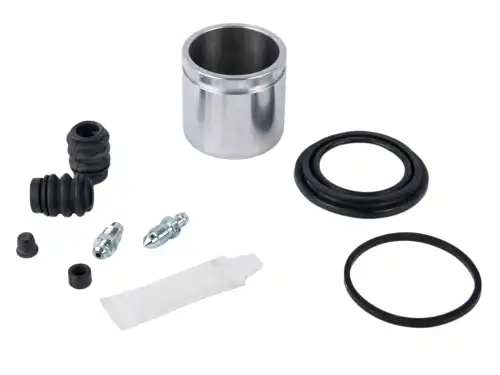 рем.к-т диск.торм.с порш. перед.!d57 Lucas Honda HR-V 99> 05-91444-SX STELLOX