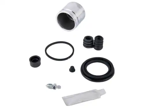 рем.к-т диск.торм.с поршнем перед.! d.54 Hyundai Getz/Pony/Lantra 90> 05-91446-SX STELLOX