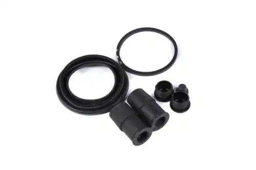 р/к диск.торм.! d57 Audi, Ford, Seat, VW 04-99003-SX STELLOX