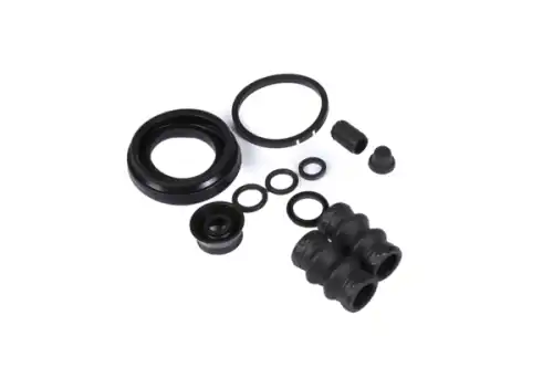 р/к диск.торм.! d38 (Lucas) Audi A3, Skoda Octavia, Alfa 156 04-99004-SX STELLOX