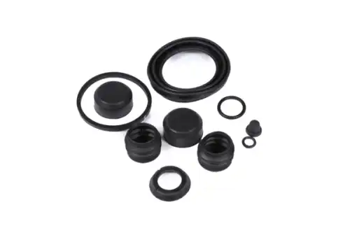 р/к диск.торм. зад.! d52 Brembo Iveco Daily III/Daily IV 04-99005-SX STELLOX