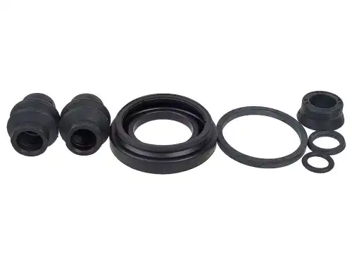 р/к диск.торм.! d38 (Lucas) Audi A3, Skoda Octavia, Alfa 156 04-99006-SX STELLOX