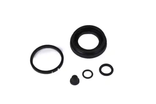 р/к диск.торм. зад.!d38 Lucas Audi A4 80/100, VW Golf II/Golf III 04-99010-SX STELLOX