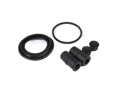 р/к диск.торм.! d54 Audi 80/90, Opel, BMW, Ford, Mazda, VW, Volvo 04-99011-SX STELLOX