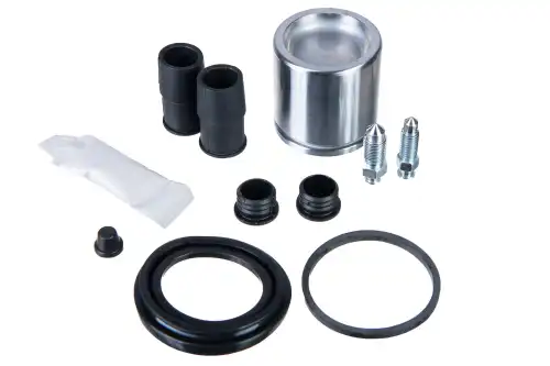 р/к дискового тормоза с поршнем! d48 Toyota Land Cruiser 10> 05-91491-SX STELLOX