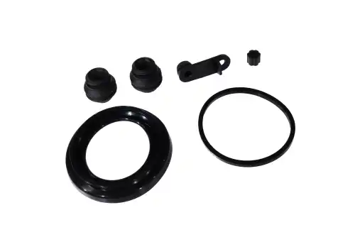 рем.к-т диск.торм.! d57 (Kasco) KIA Ceed 06>, Hyundai i30/ix20/Veloster 07> 04-99099-SX STELLOX