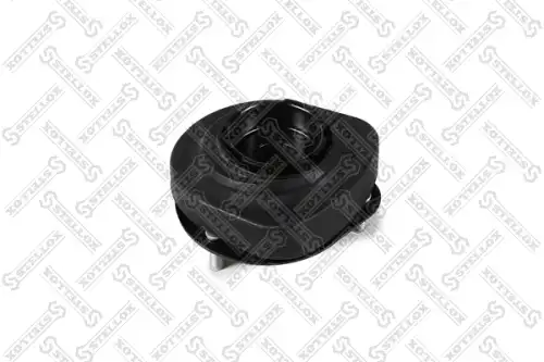 к-кт опоры амортизатора заднего! Subaru Forester 05> 12-37096-SX STELLOX