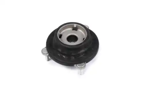 опора амортизатора переднего! без EDS колесо 17' Peugeot 407 all 04> 12-37098-SX STELLOX