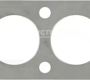 Прокладка глушителя VICTOR REINZ 71-27409-00