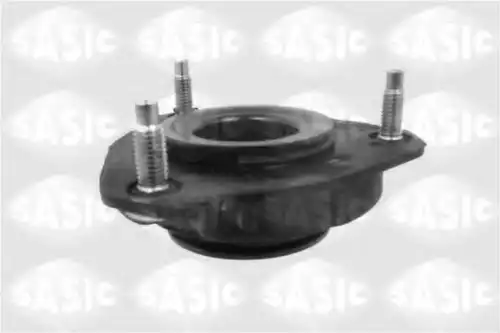 опора амортизатора переднего! Ford Mondeo 1.8-3.0/2.0TDDi/2.0TDCi 00> 9005626 SASIC