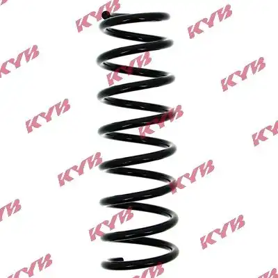 пружина задняя! Mitsubishi ASX 1.6/1.8 10> RA6222 KYB