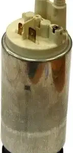 Топливный насос низкого давления MEAT & DORIA 77241