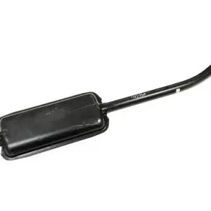 ГЛУШИТЕЛЬ МТЗ-80/82, ЮМЗ ДЛИННЫЙ (А) 60-1205015 А2