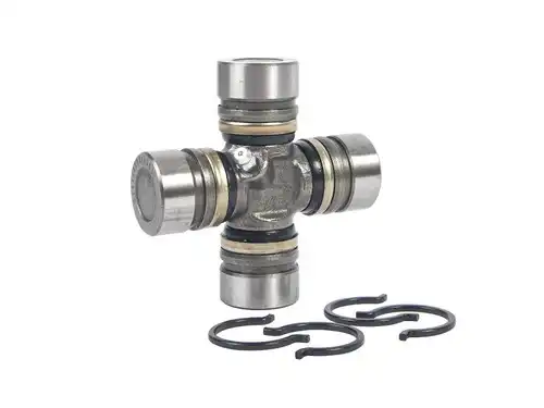 Крестовина кардана УАЗ 046900220102501