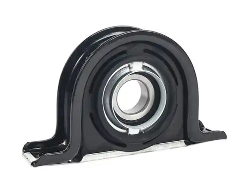 Подвесная опора кардана УАЗ 315300220407601