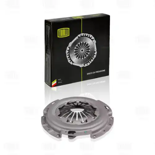 Корзина сцепления TRIALLI FS 0501