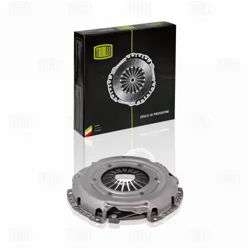 Корзина сцепления TRIALLI FS 1015