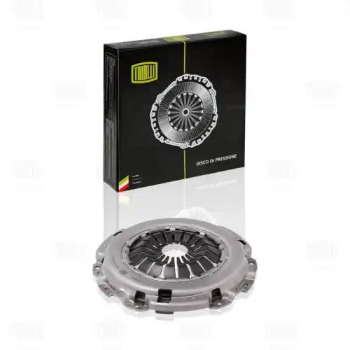 Корзина сцепления TRIALLI FS 1010