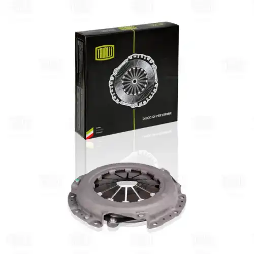 Корзина сцепления TRIALLI FS 0820