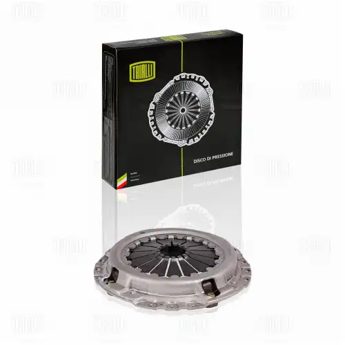 Корзина сцепления TRIALLI FS 3102