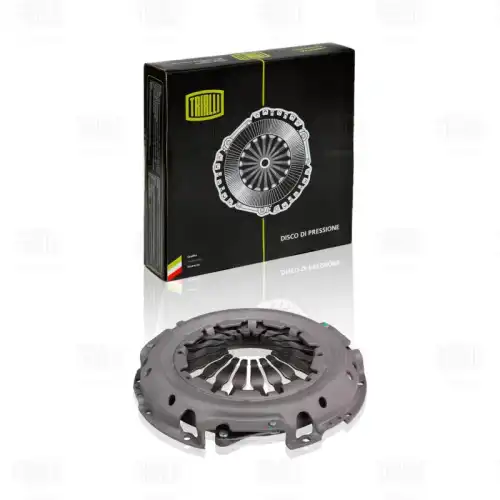 Корзина сцепления TRIALLI FS 0908