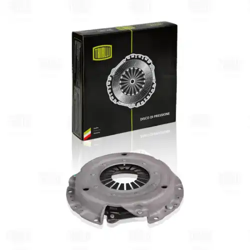 Корзина сцепления TRIALLI FS 1402