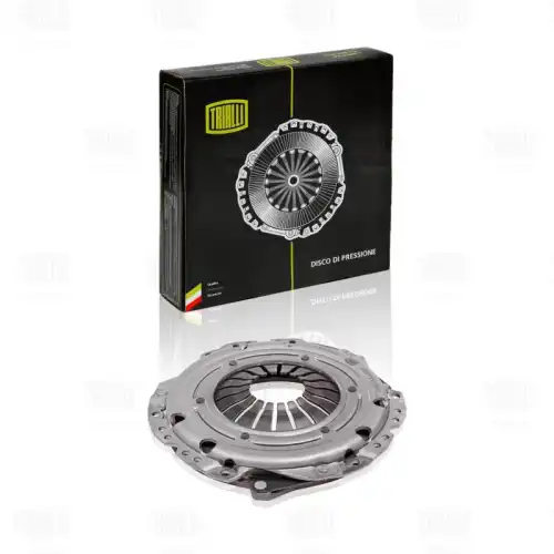 Корзина сцепления TRIALLI FS 2104