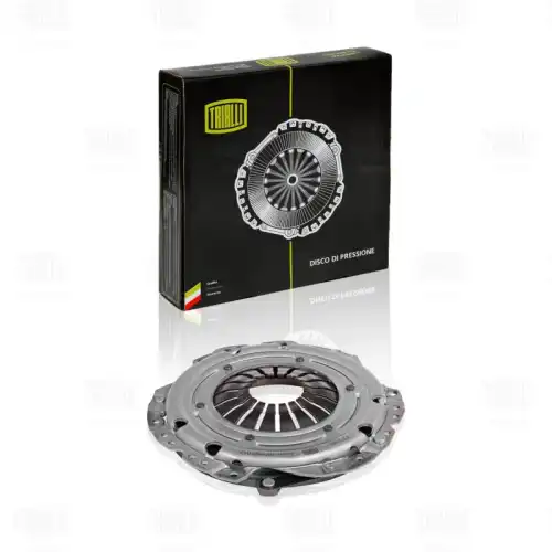 Корзина сцепления TRIALLI FS 2106
