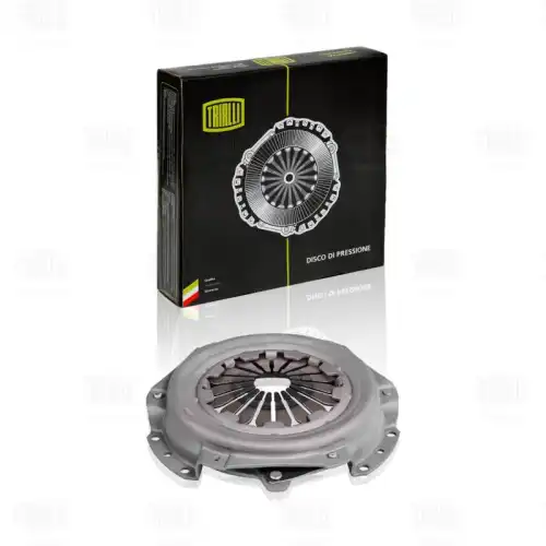 Корзина сцепления TRIALLI FS 0906