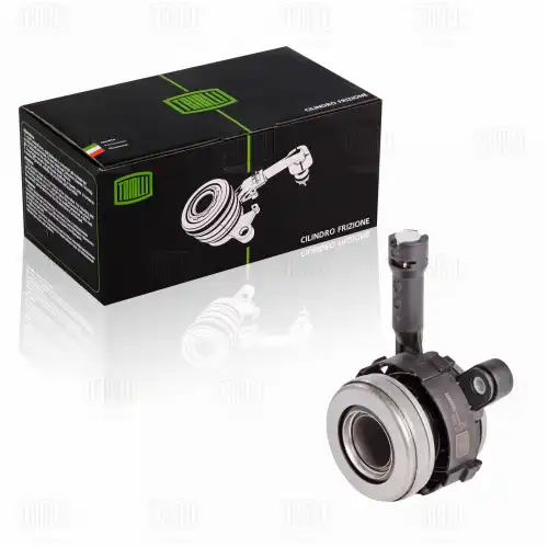 Подшипник выжимной сцепления TRIALLI CT 3003