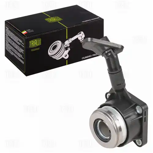 Подшипник выжимной сцепления TRIALLI CT 1008