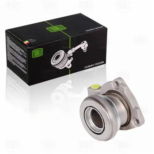 Подшипник выжимной сцепления TRIALLI CT 2401