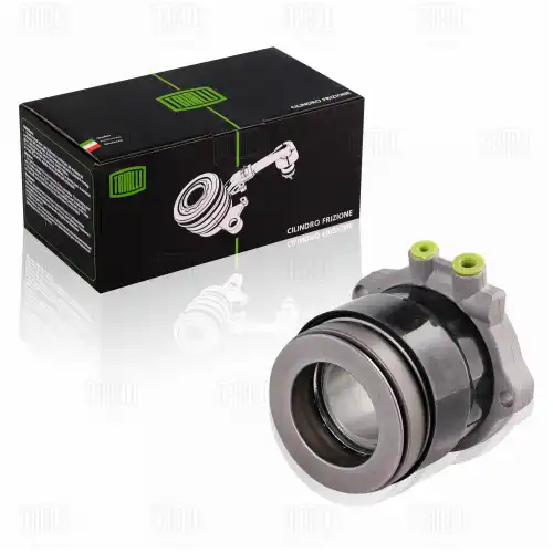 Цилиндр сцепления TRIALLI CT 104