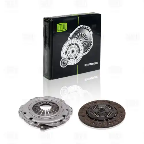 Комплект сцепления TRIALLI FR 2104